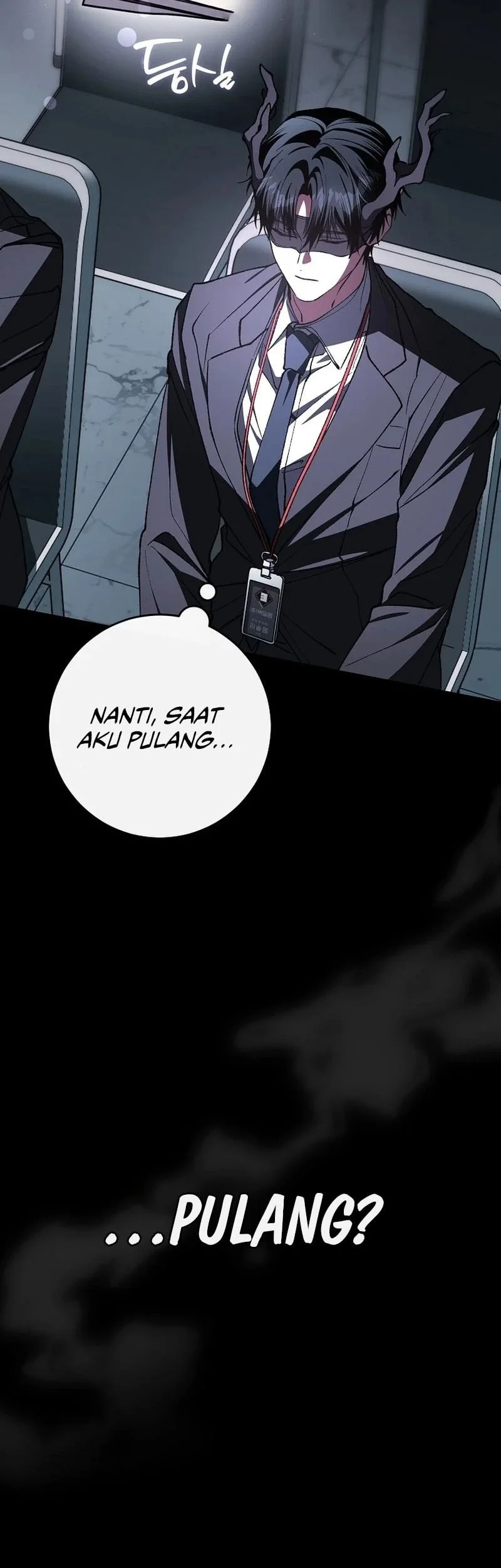 Halaman 51