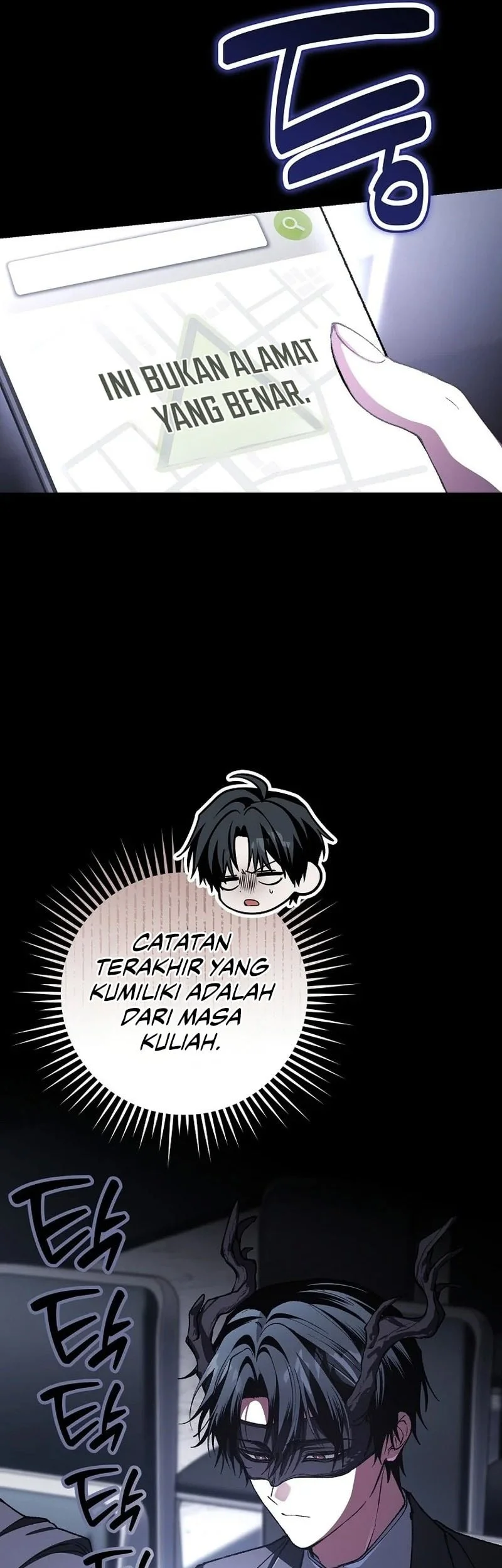 Halaman 58