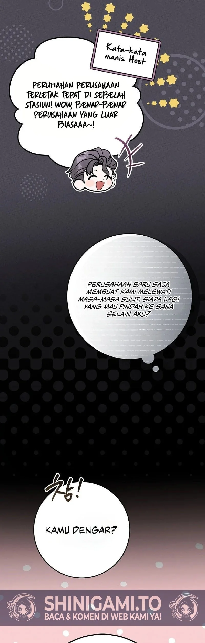 Halaman 62