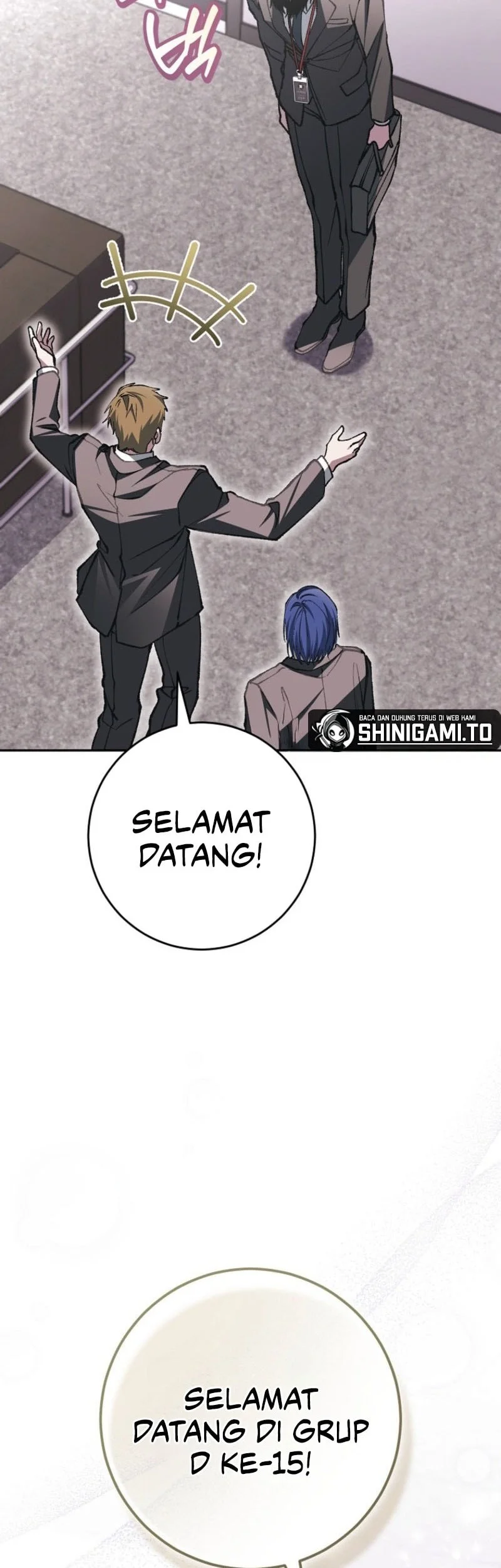 Halaman 59