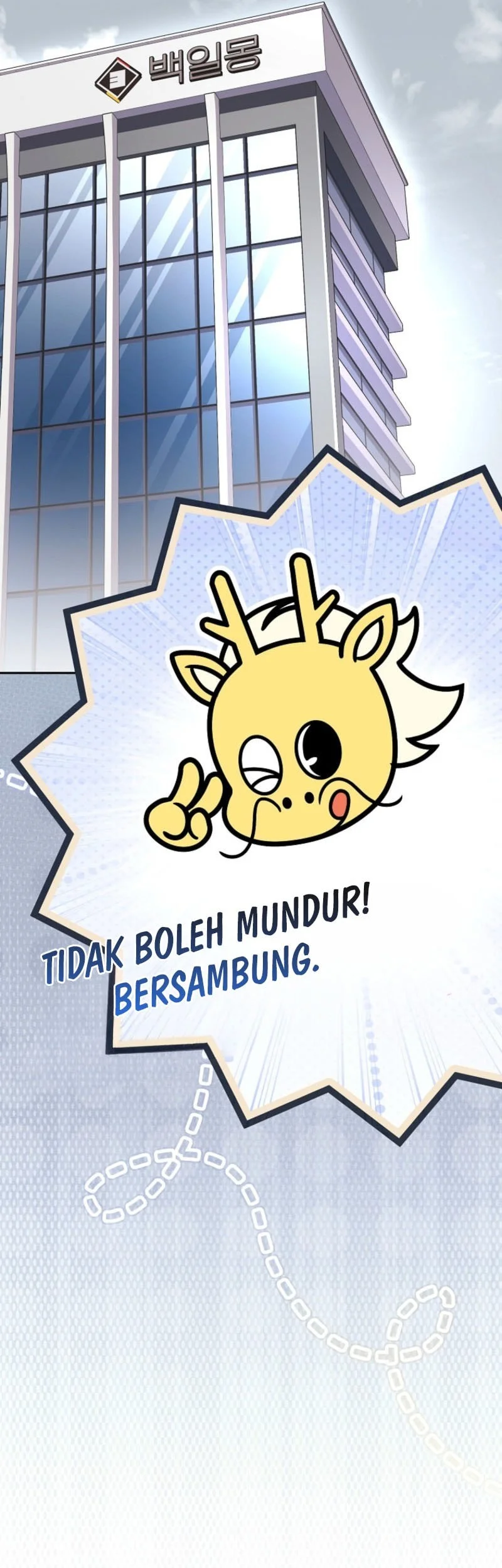 Halaman 64
