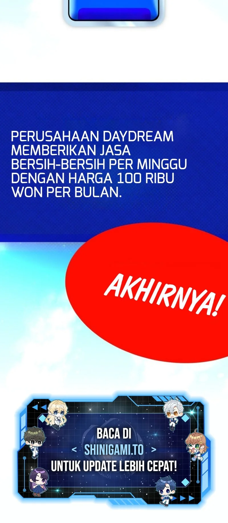Halaman 66