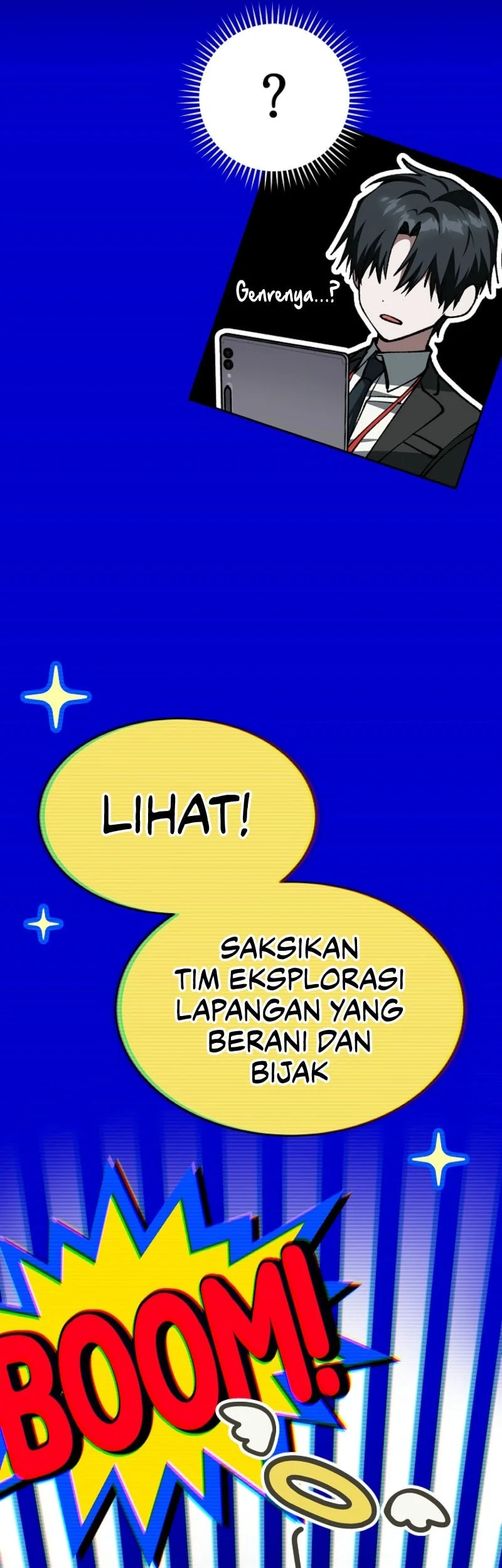 Halaman 38