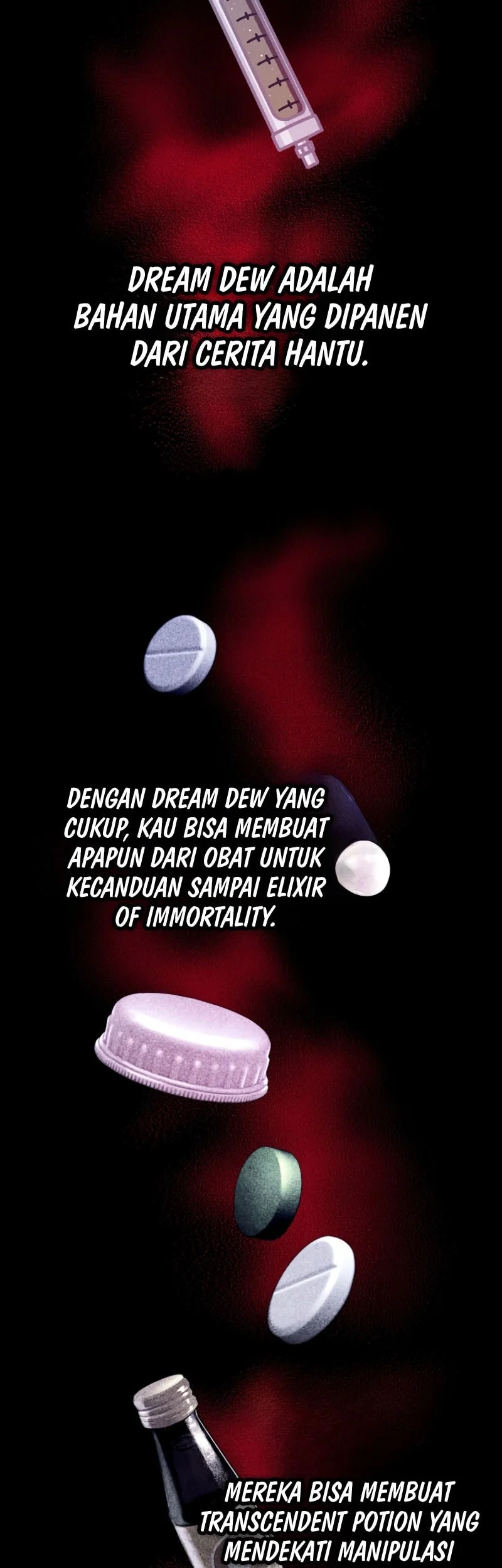 Halaman 44