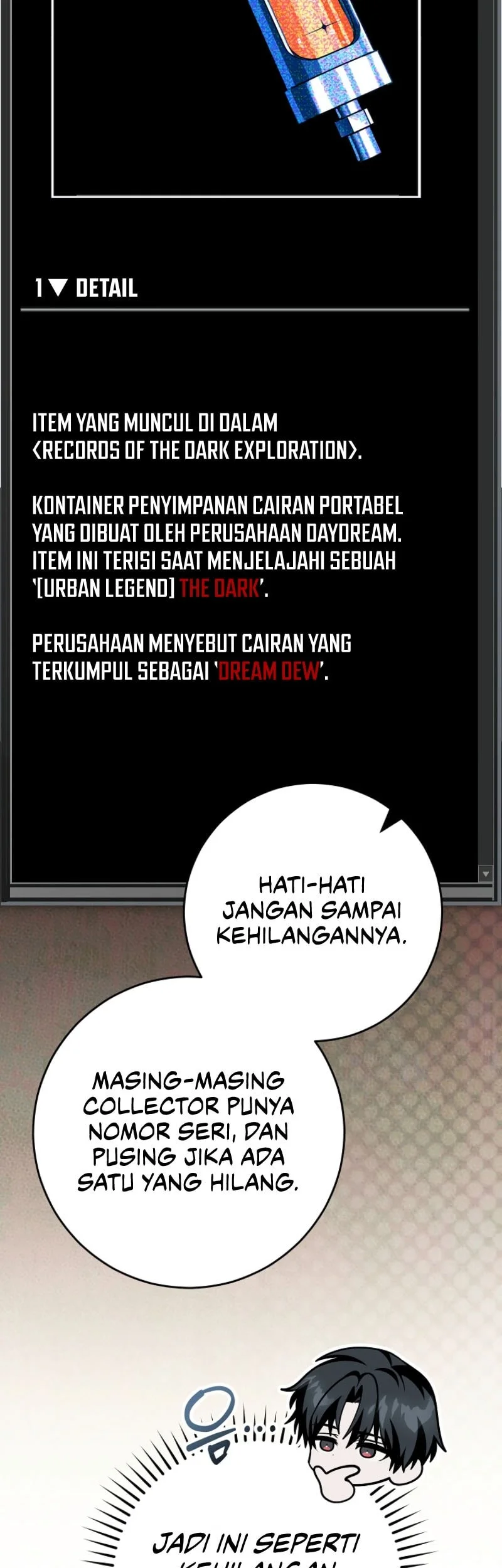 Halaman 60