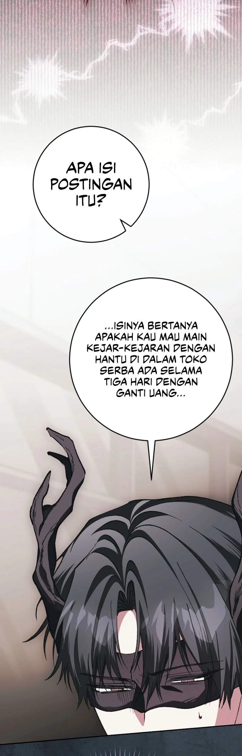 Halaman 70