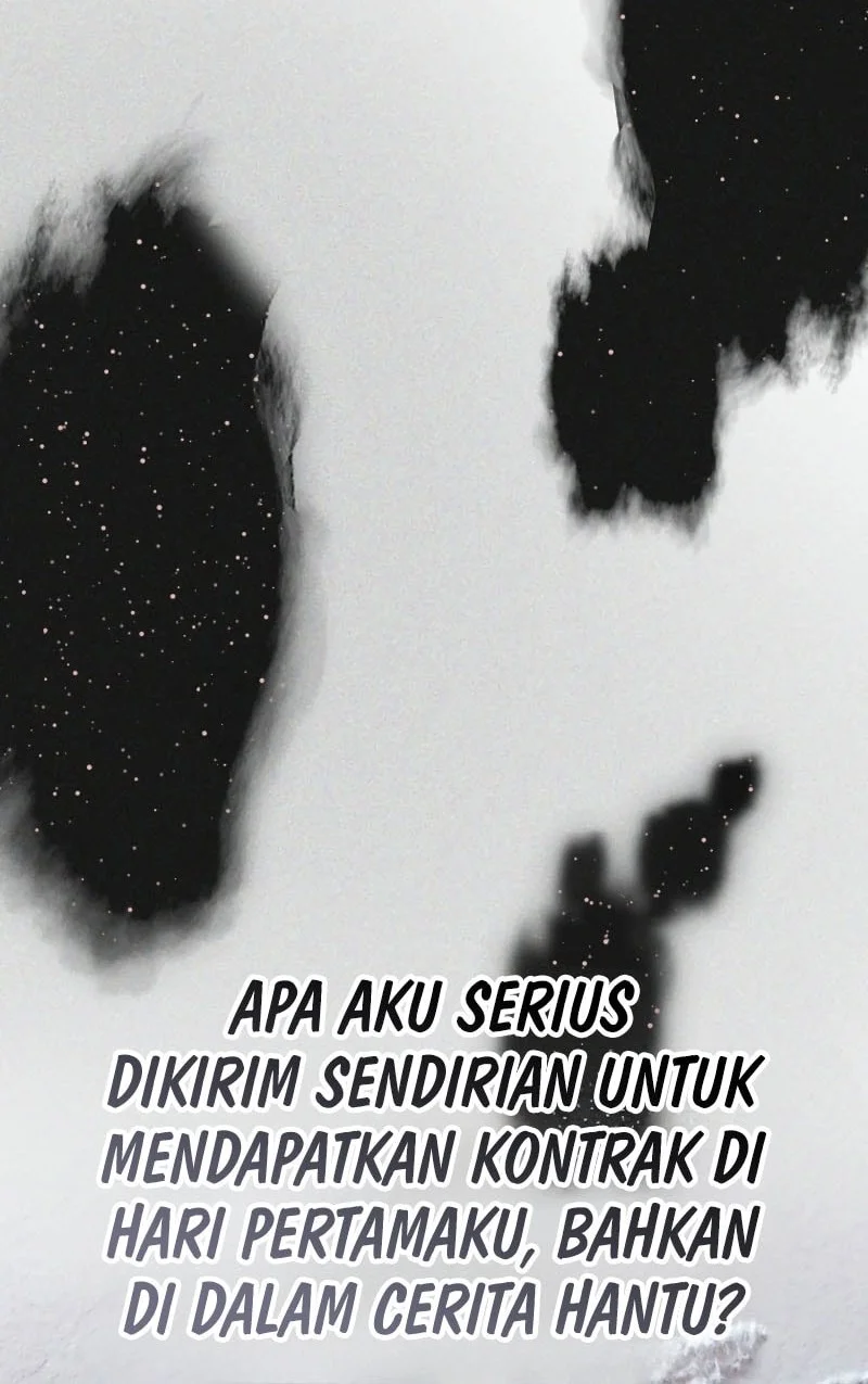 Halaman 76