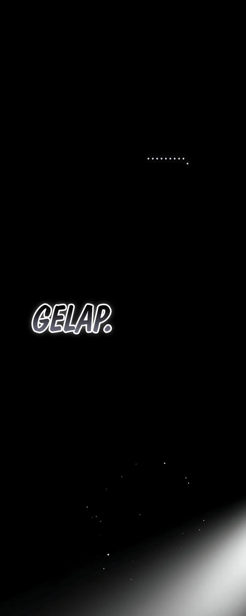 Halaman 80
