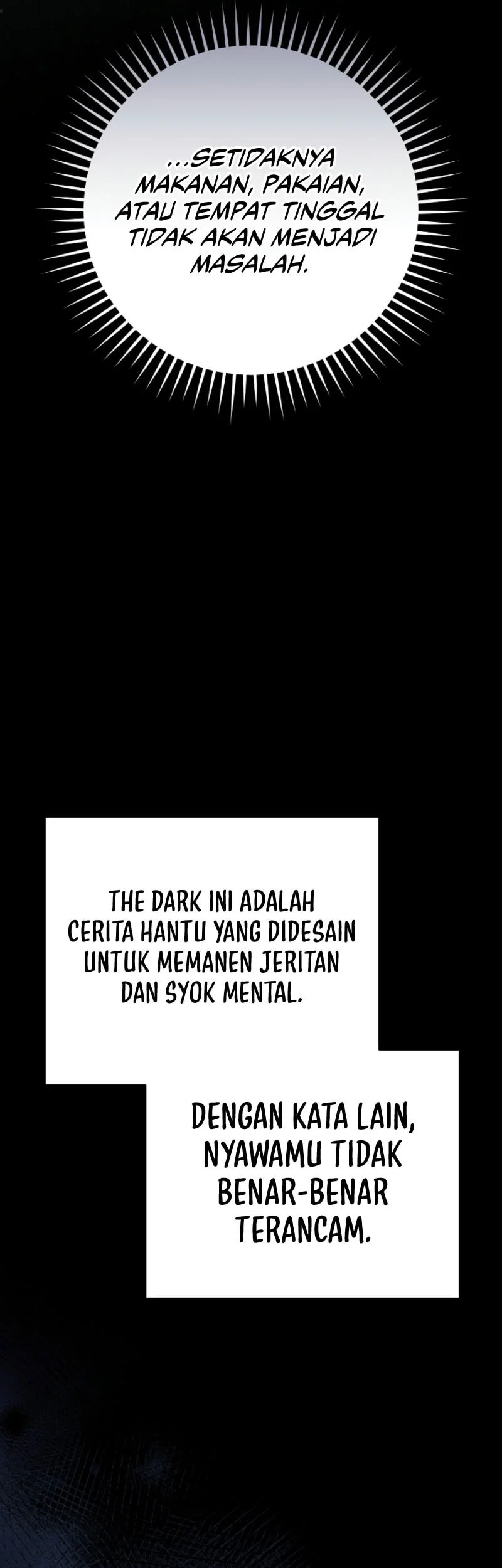 Halaman 89
