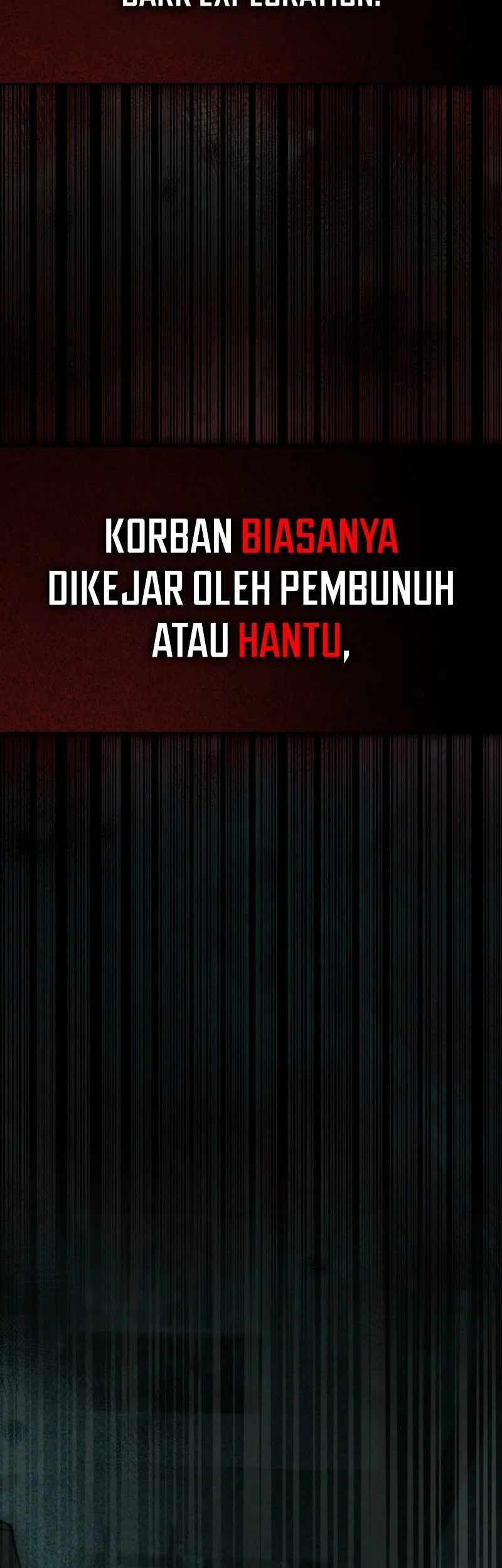 Halaman 95