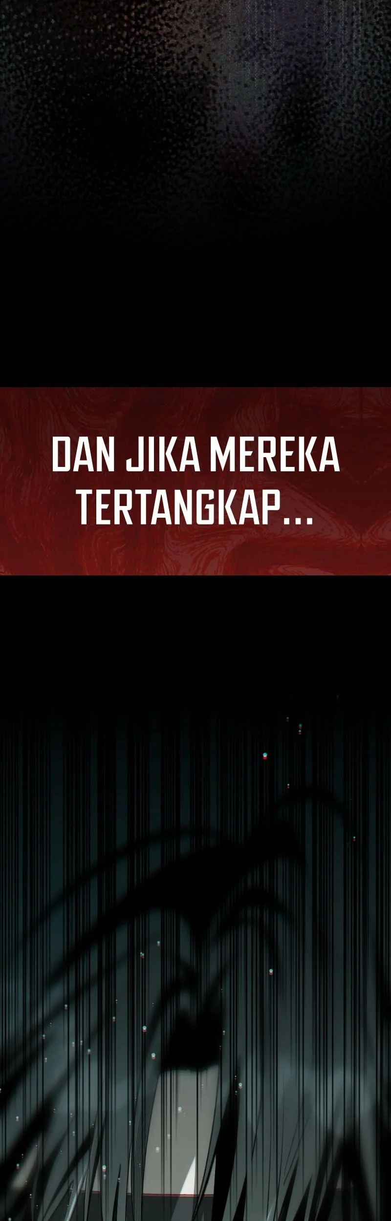 Halaman 98