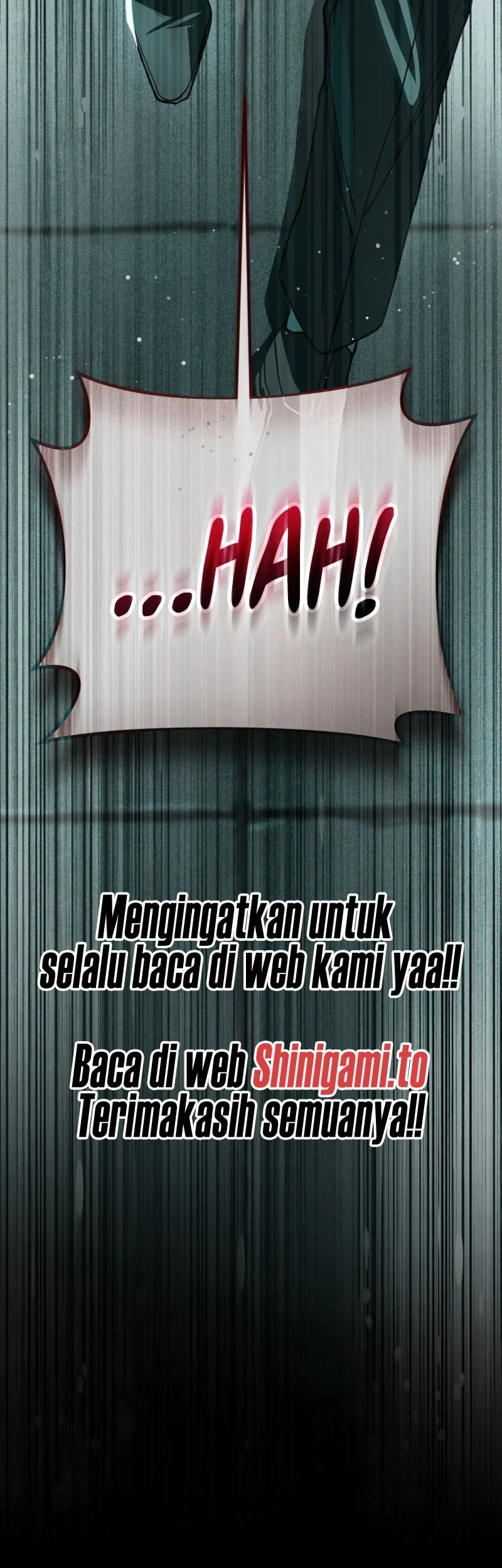 Halaman 101