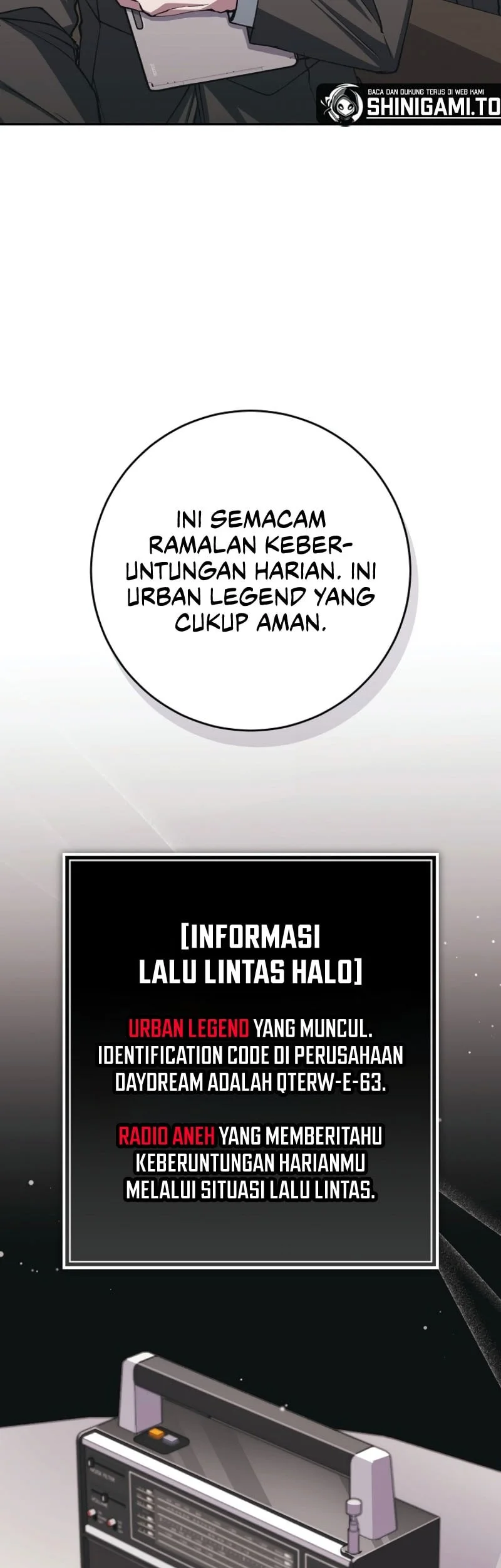 Halaman 20