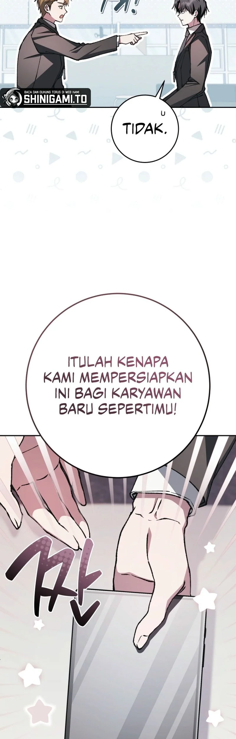 Halaman 23