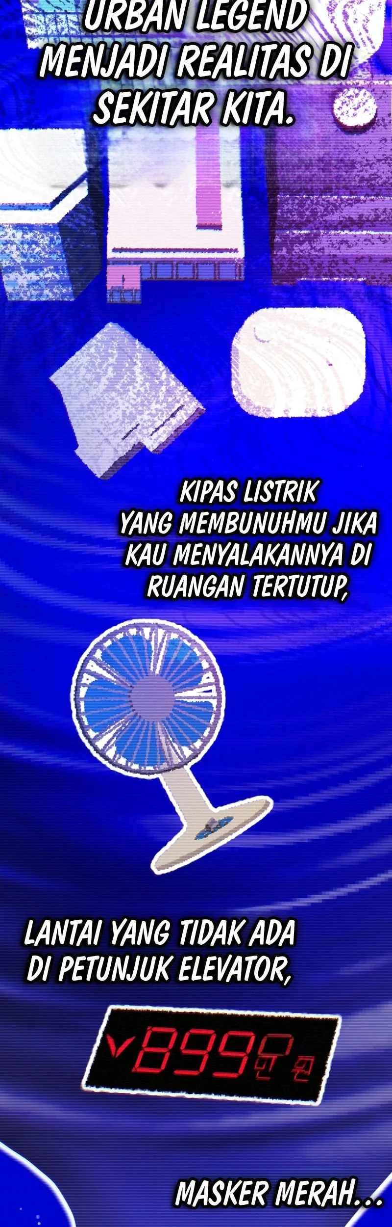 Halaman 31