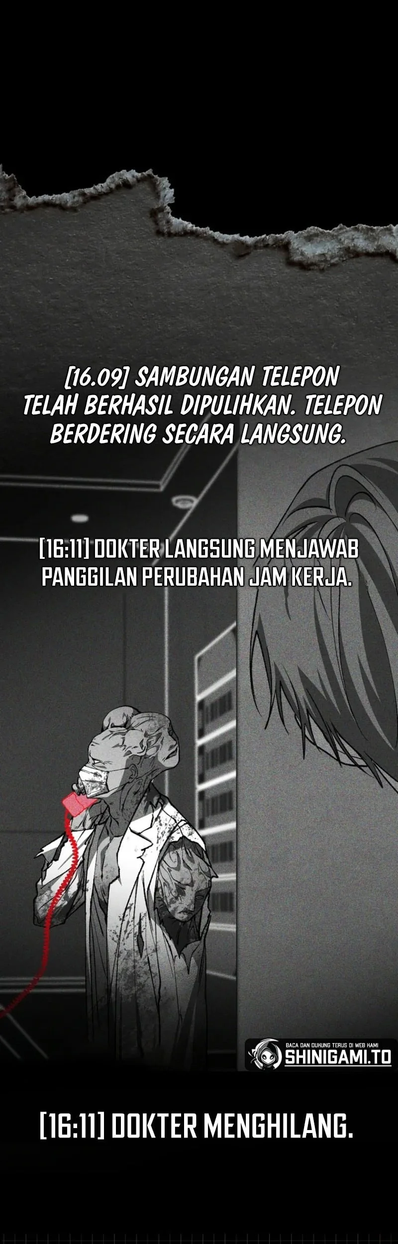 Halaman 337