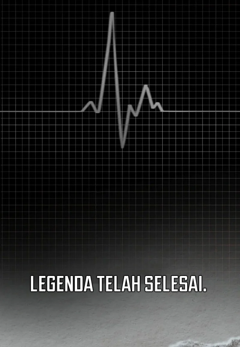 Halaman 338