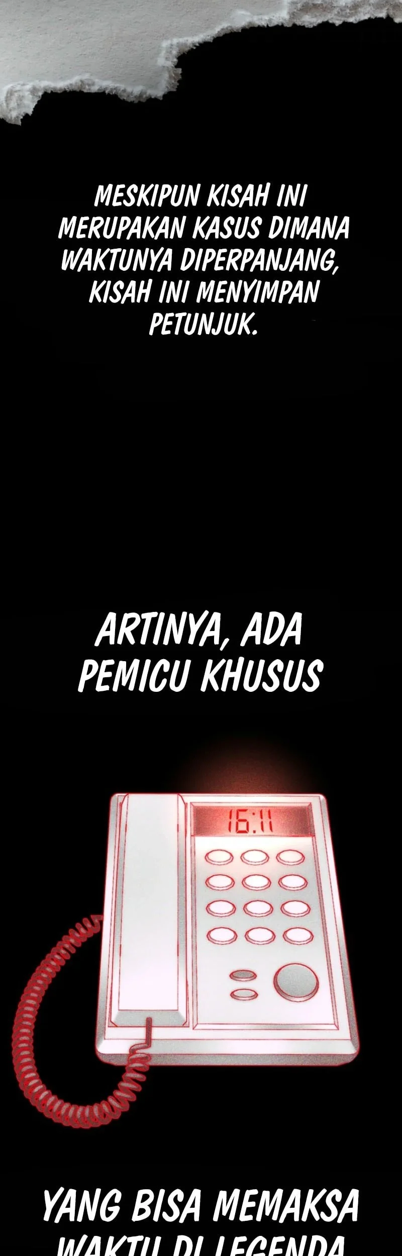 Halaman 339
