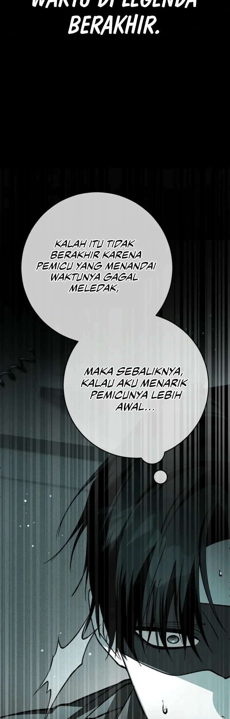 Halaman 340