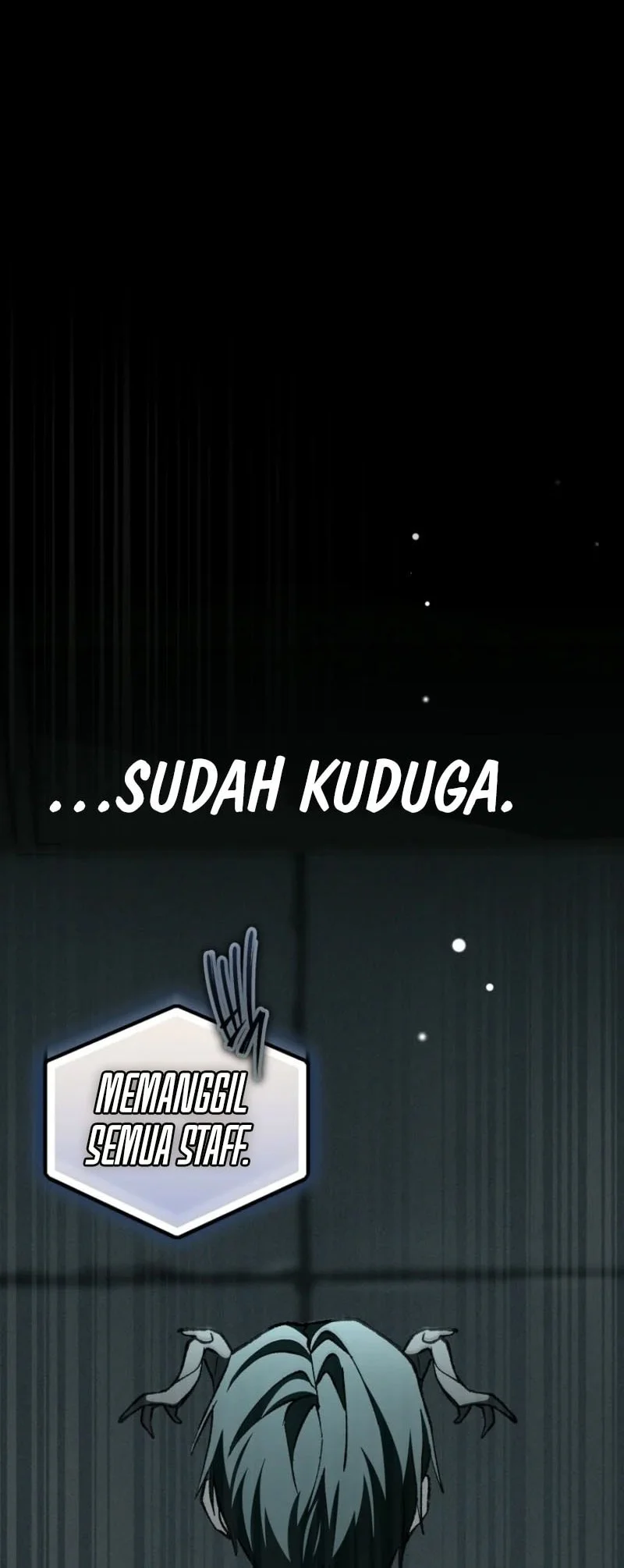 Halaman 346