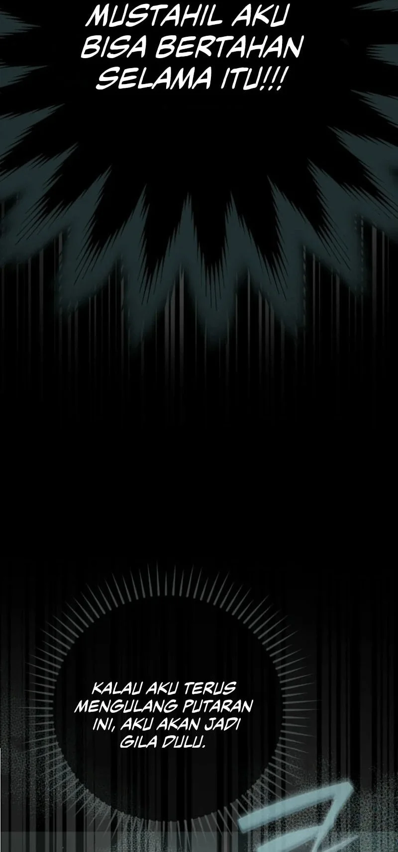 Halaman 357