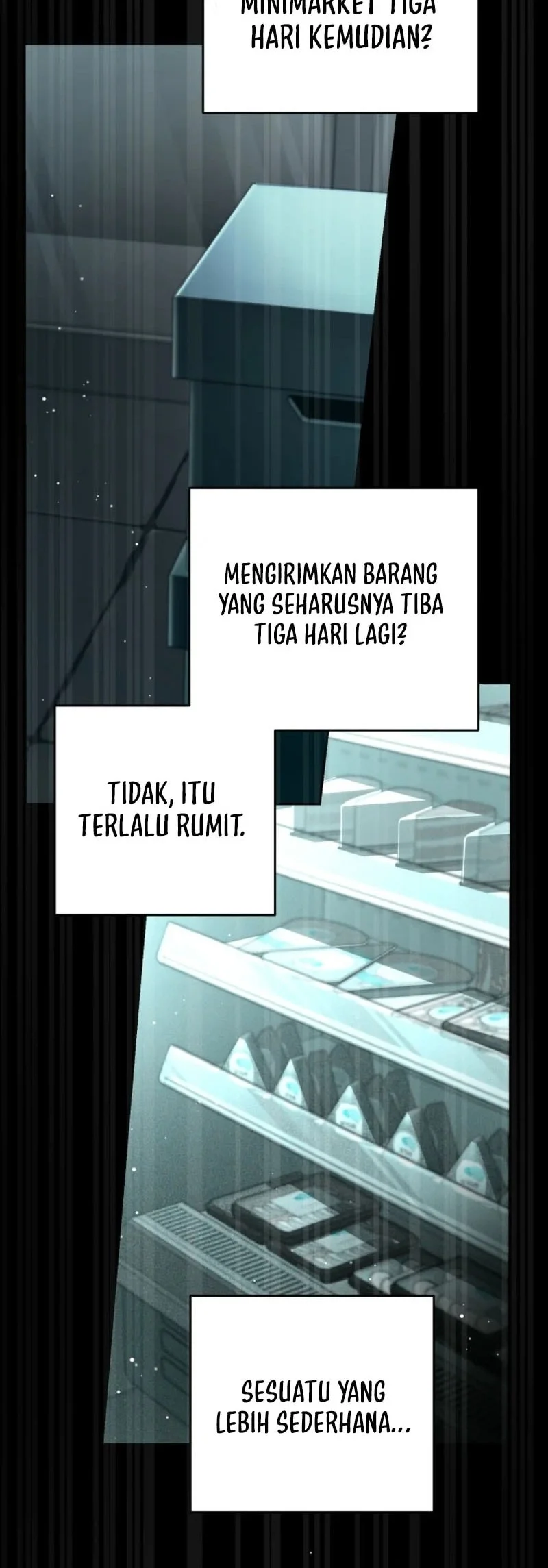 Halaman 361