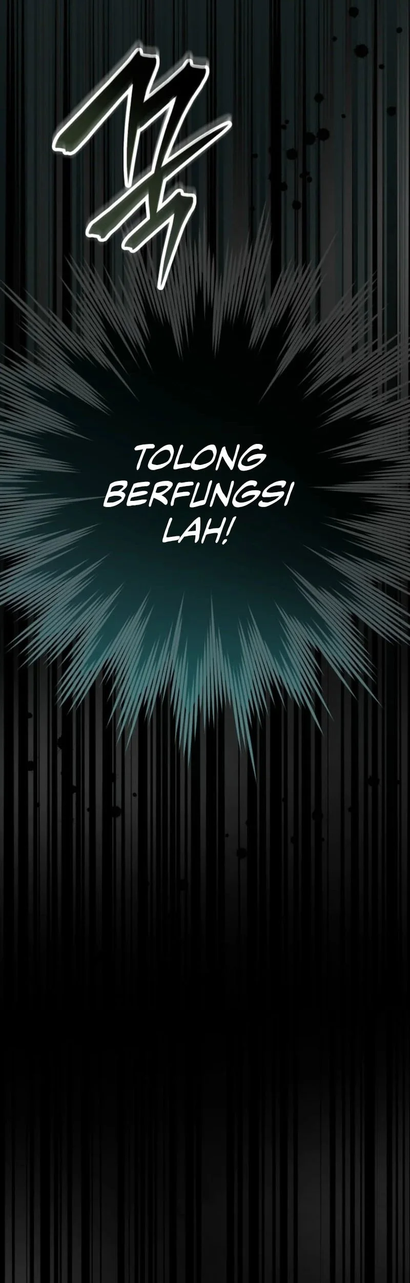 Halaman 372