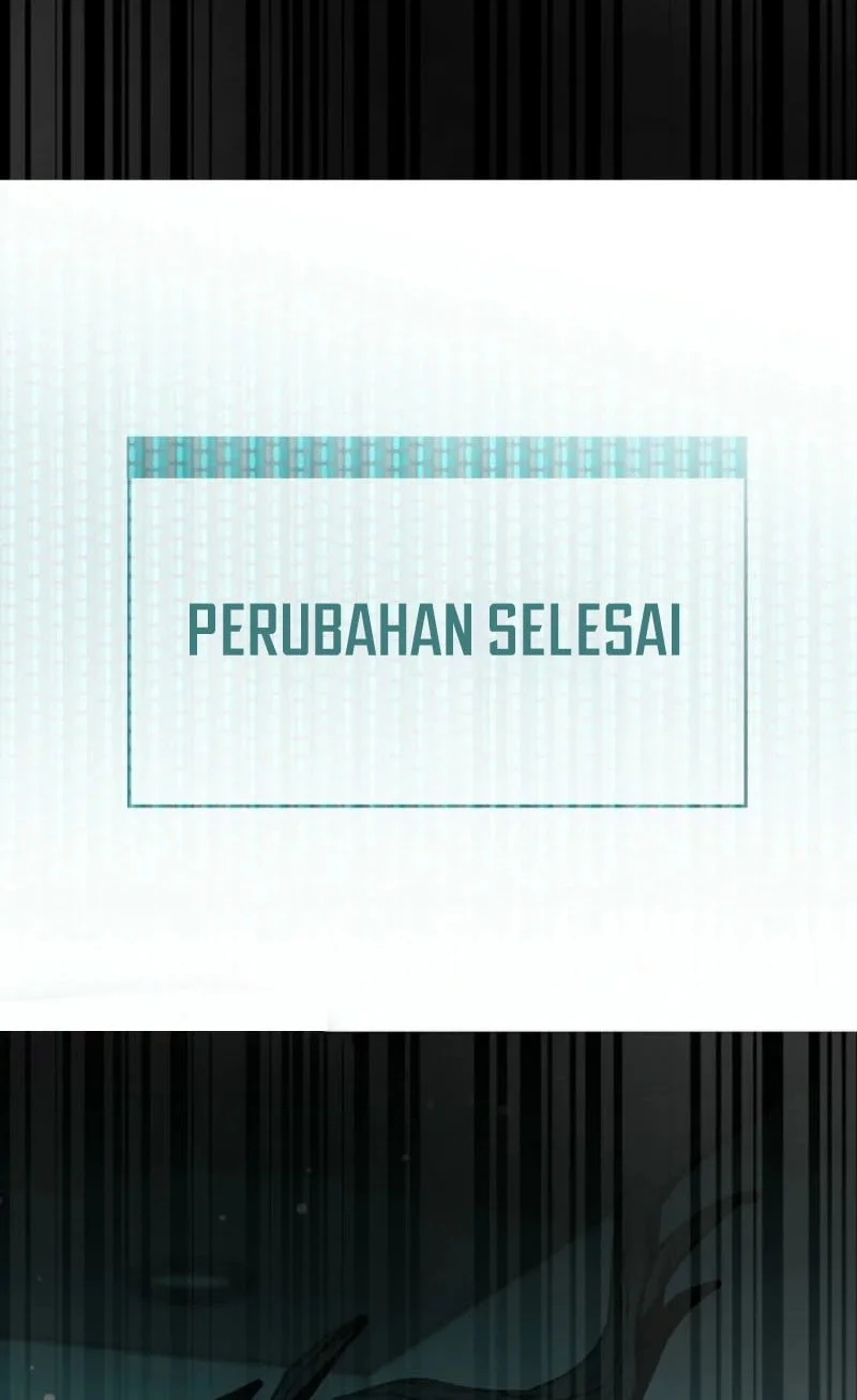 Halaman 373