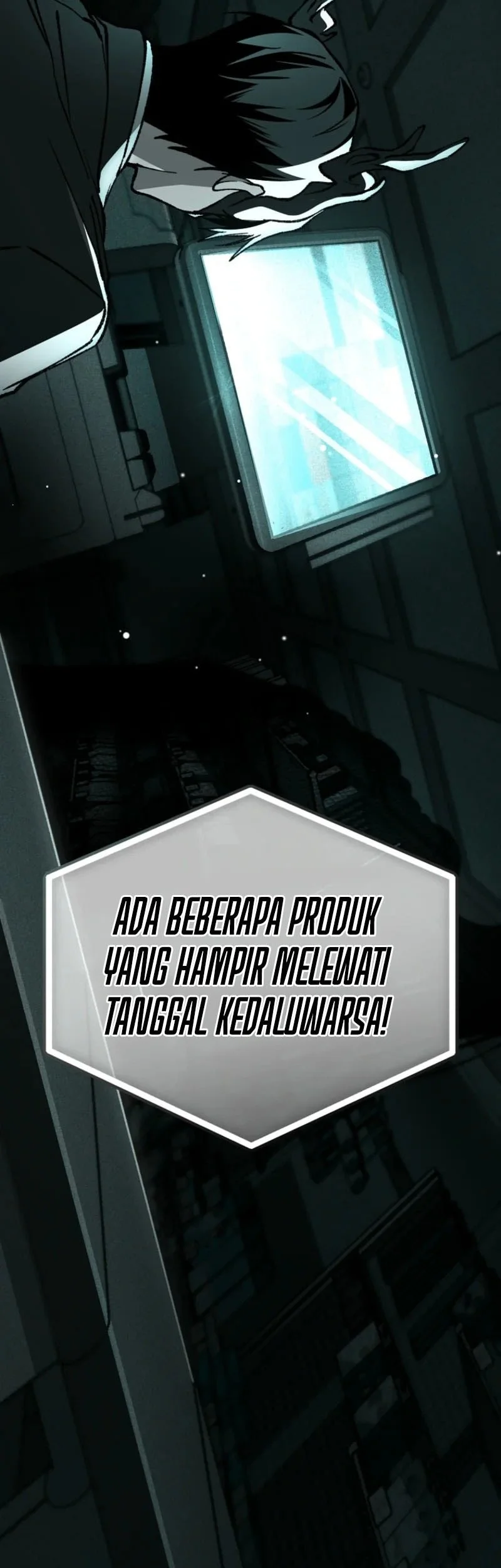 Halaman 376
