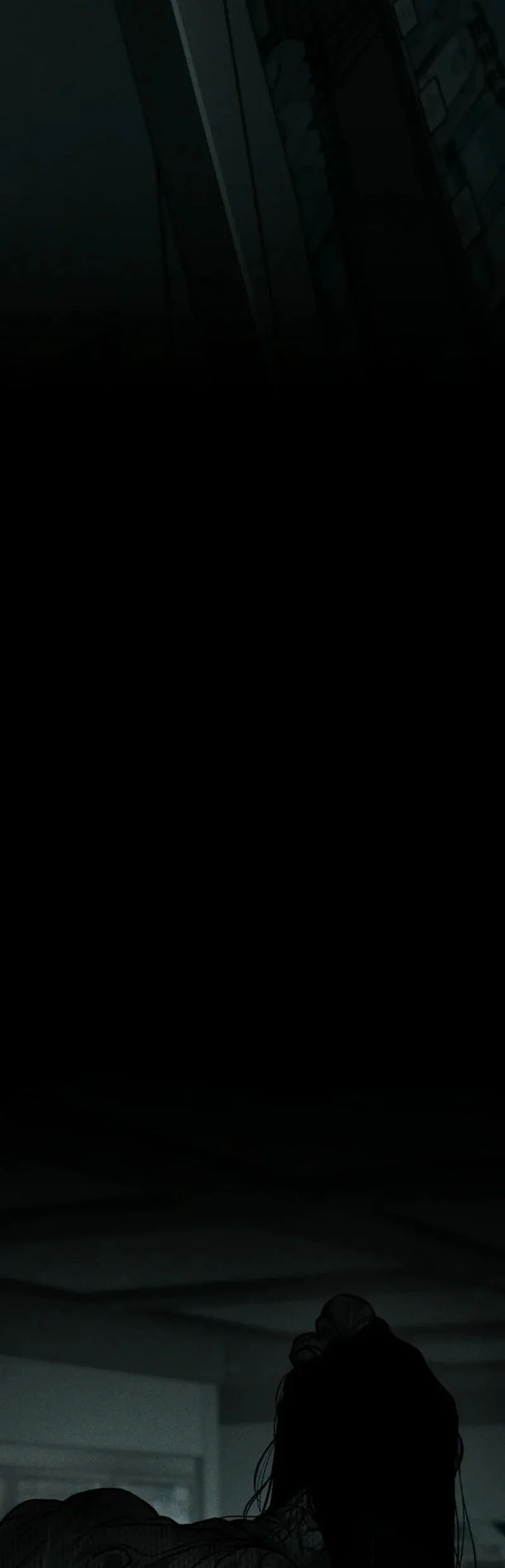 Halaman 377