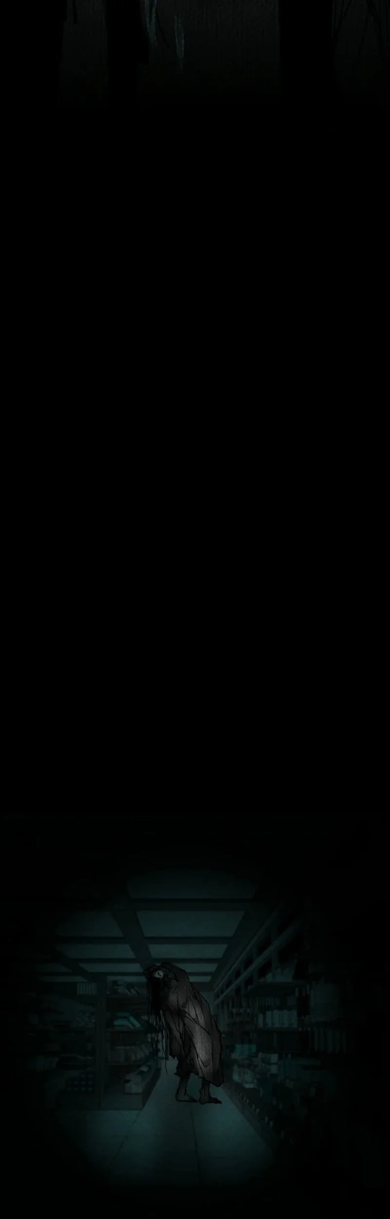 Halaman 379