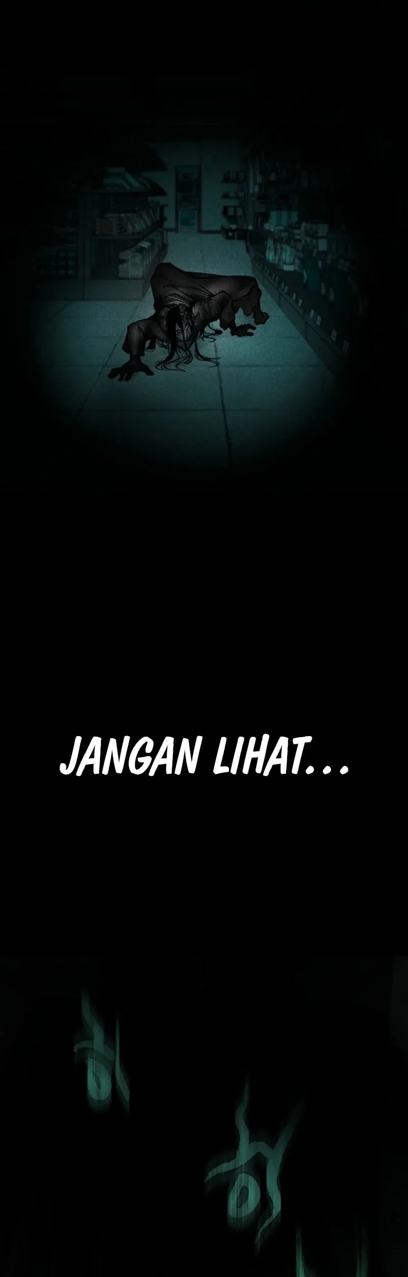 Halaman 380