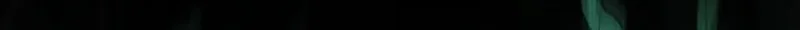 Halaman 381