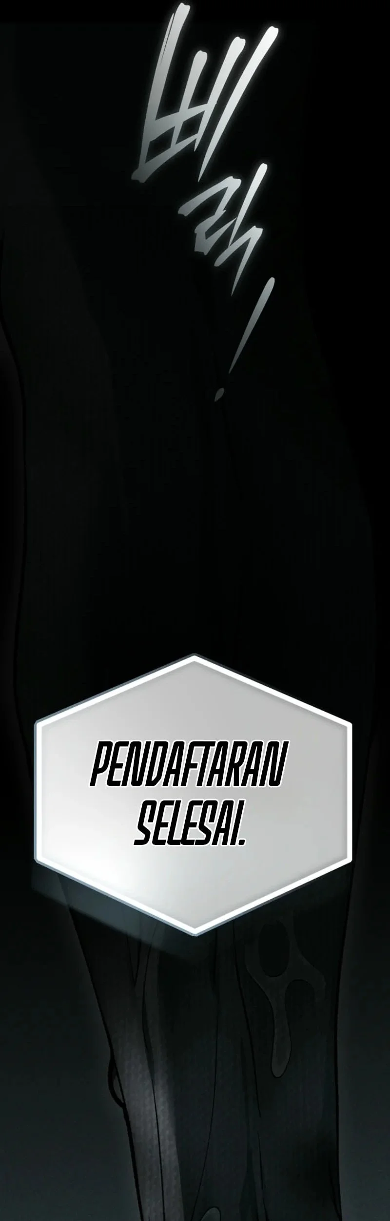 Halaman 390