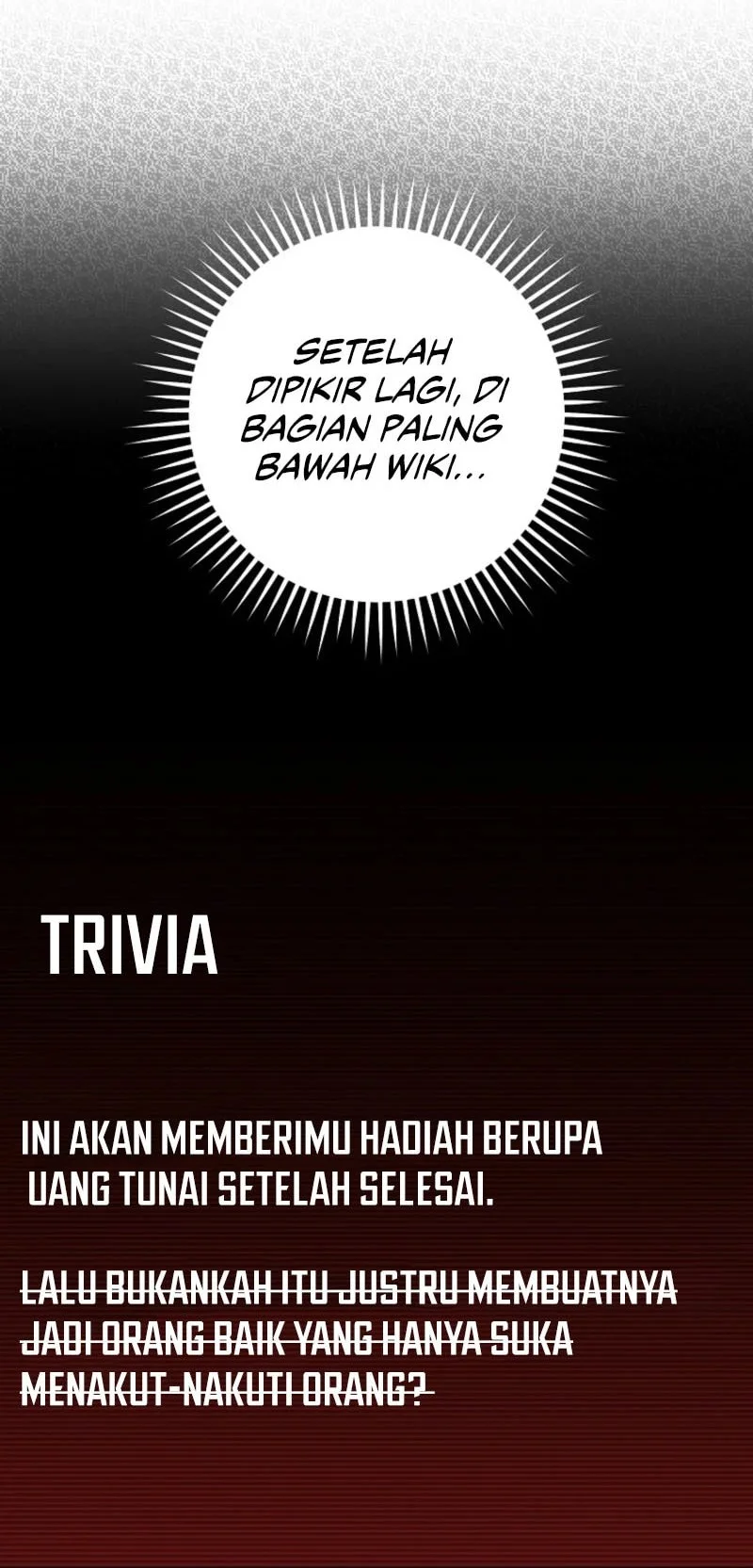 Halaman 401