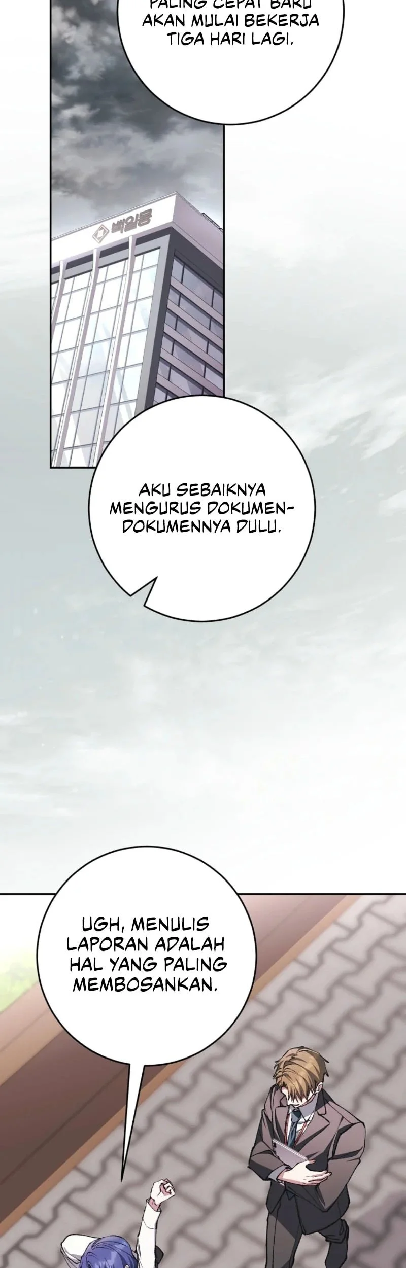 Halaman 404