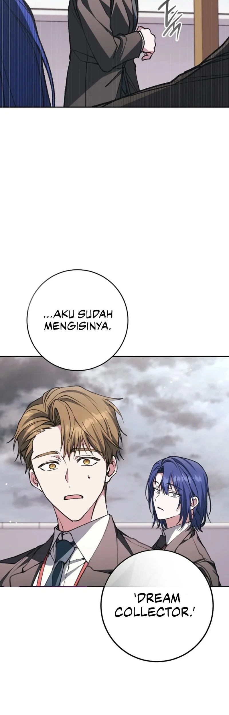 Halaman 409