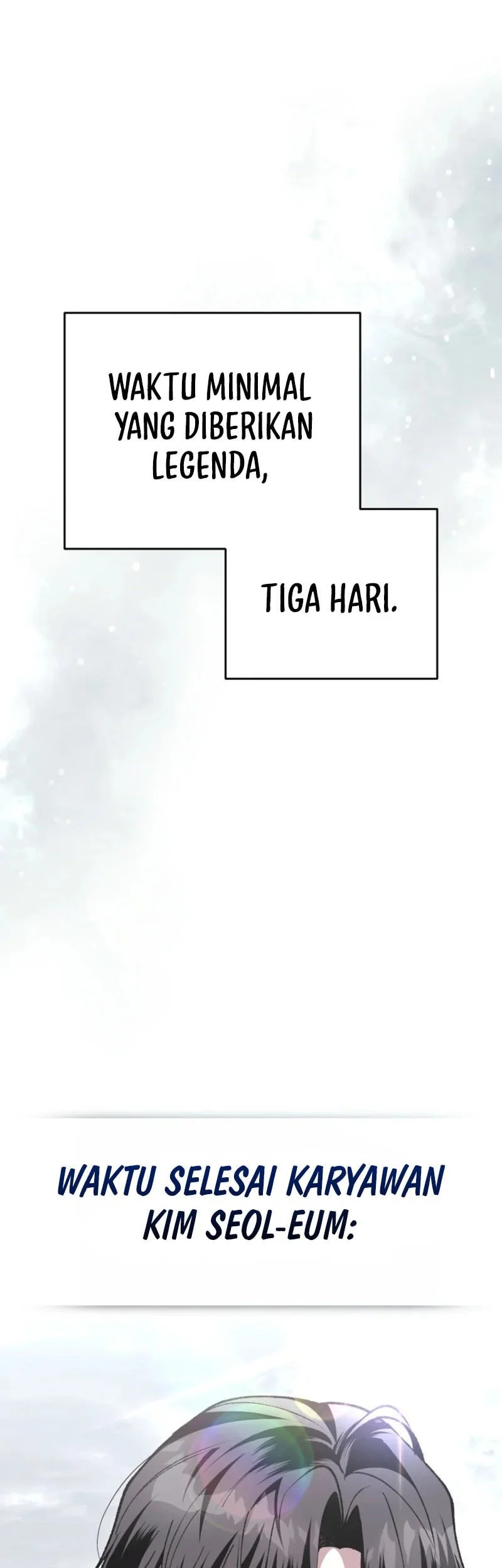 Halaman 410