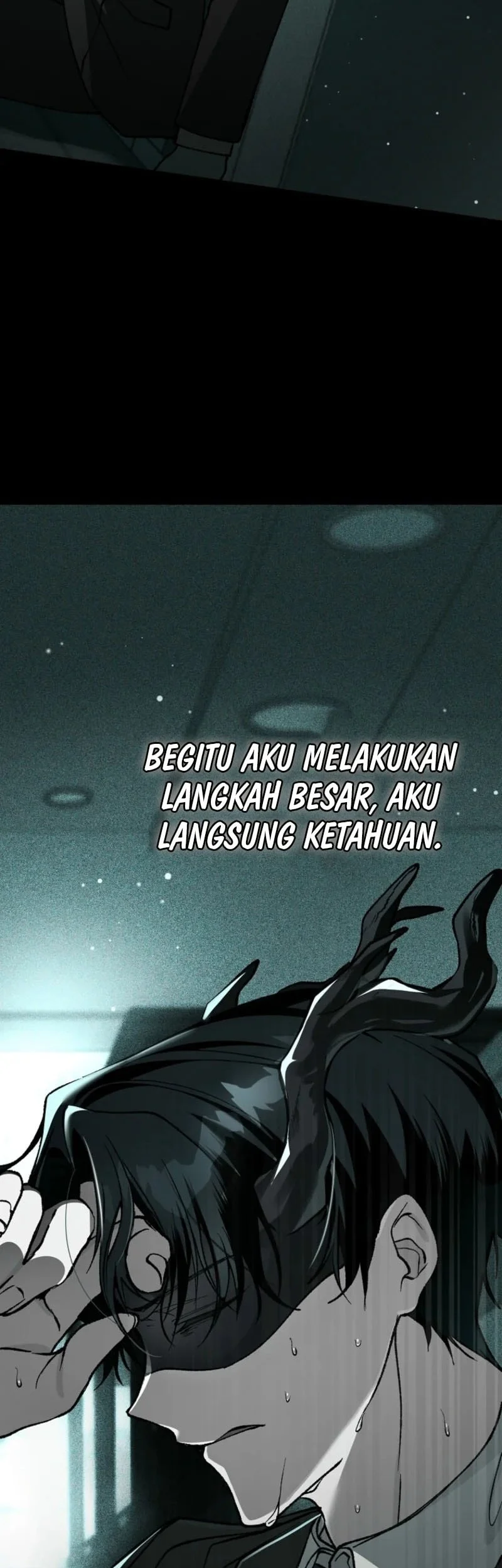 Halaman 316