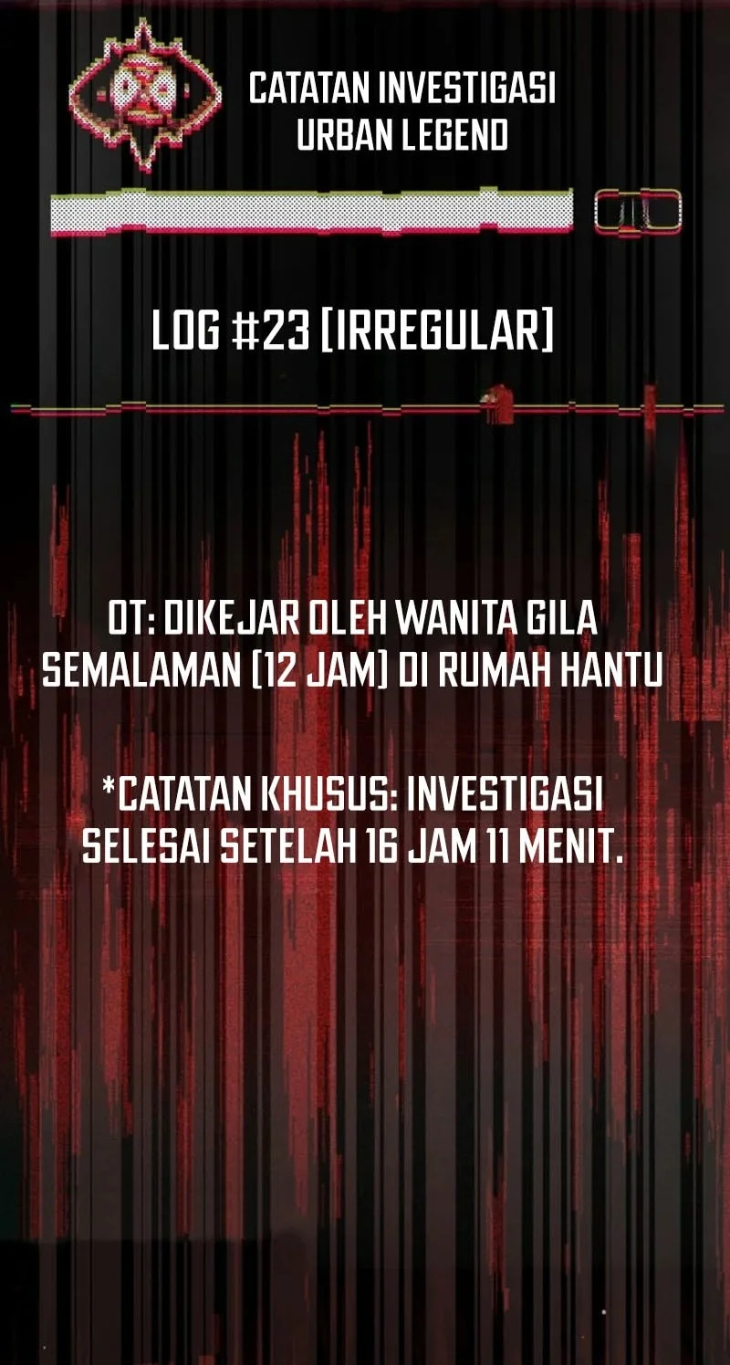 Halaman 321