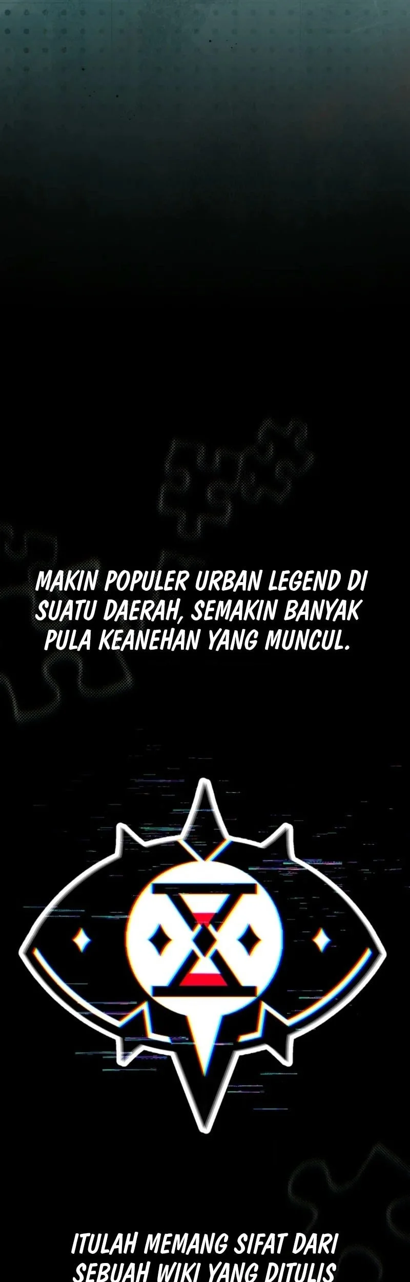 Halaman 324