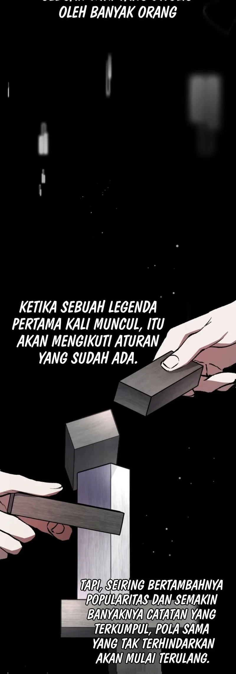 Halaman 325