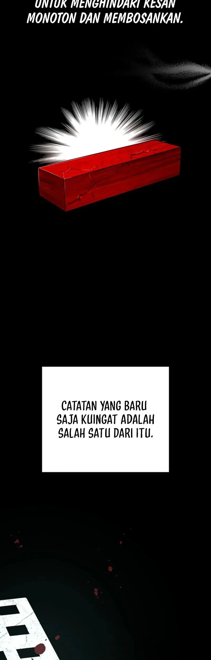 Halaman 327