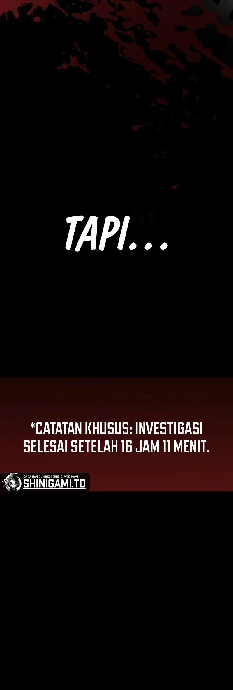 Halaman 329