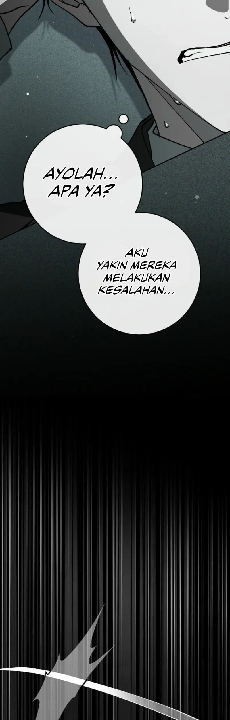 Halaman 332
