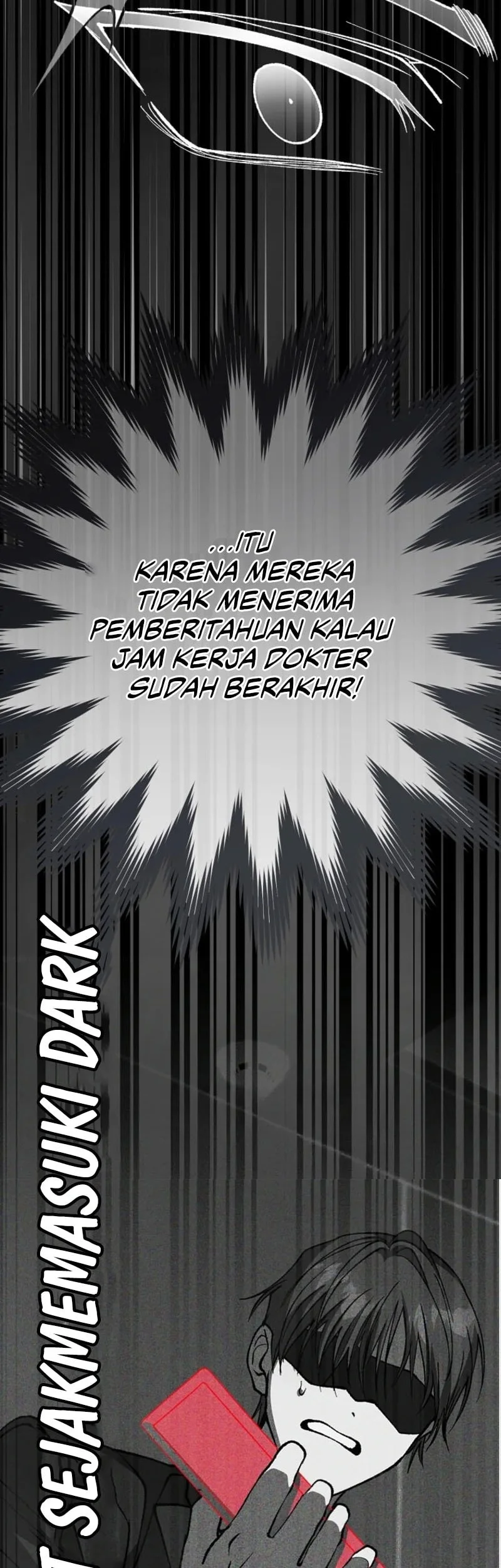 Halaman 333