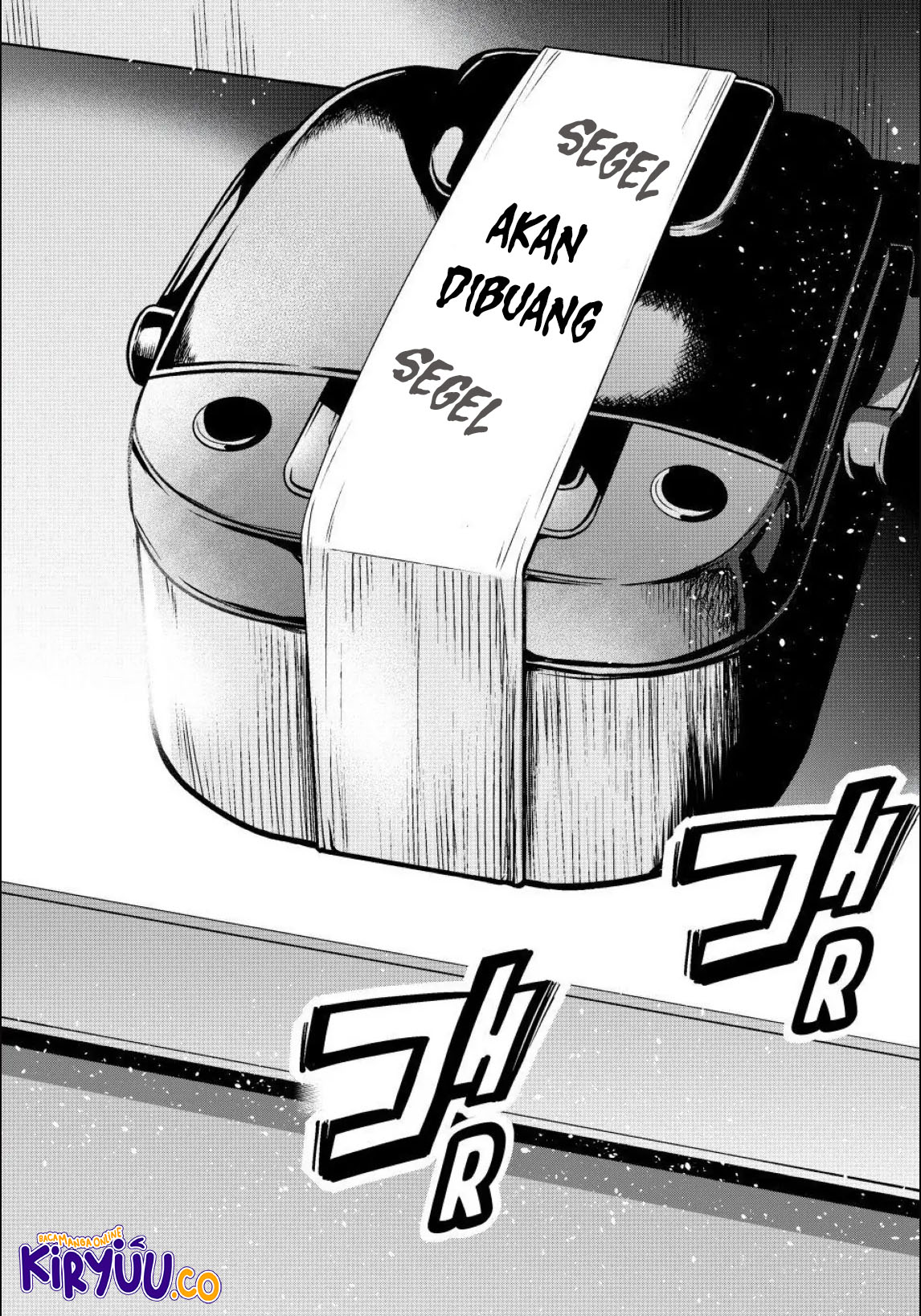 Halaman 35