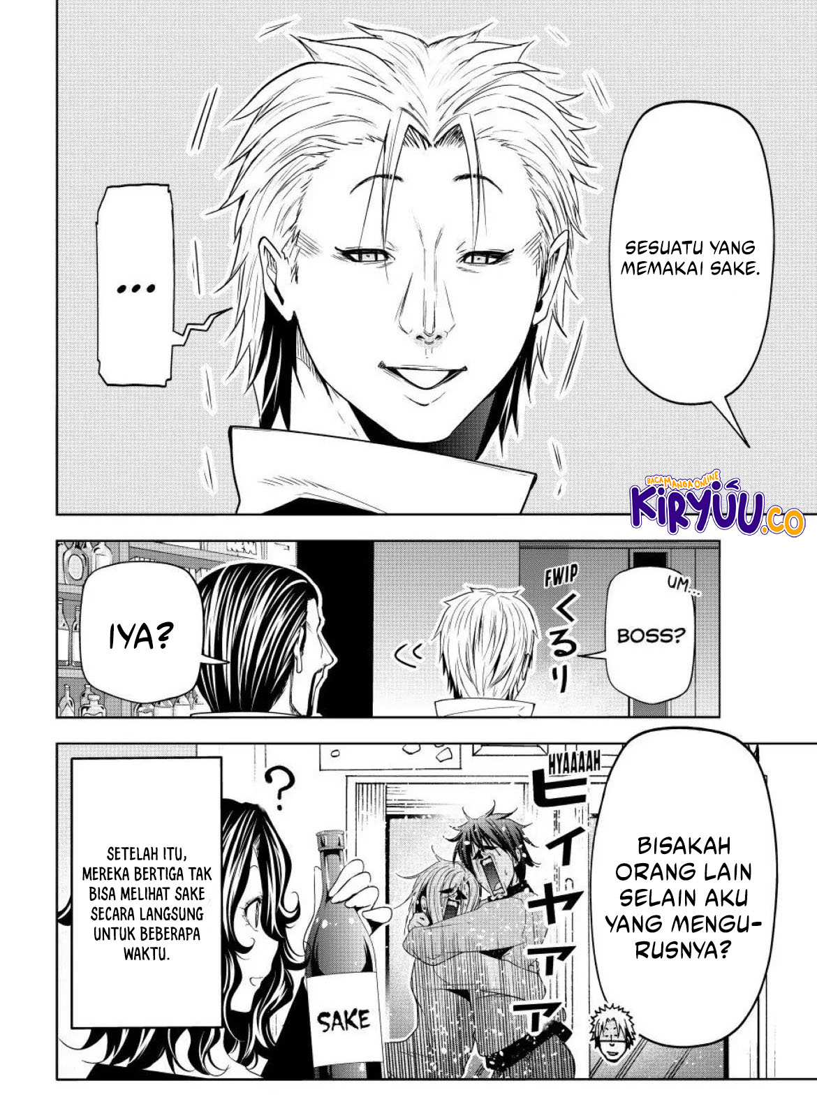 Halaman 43