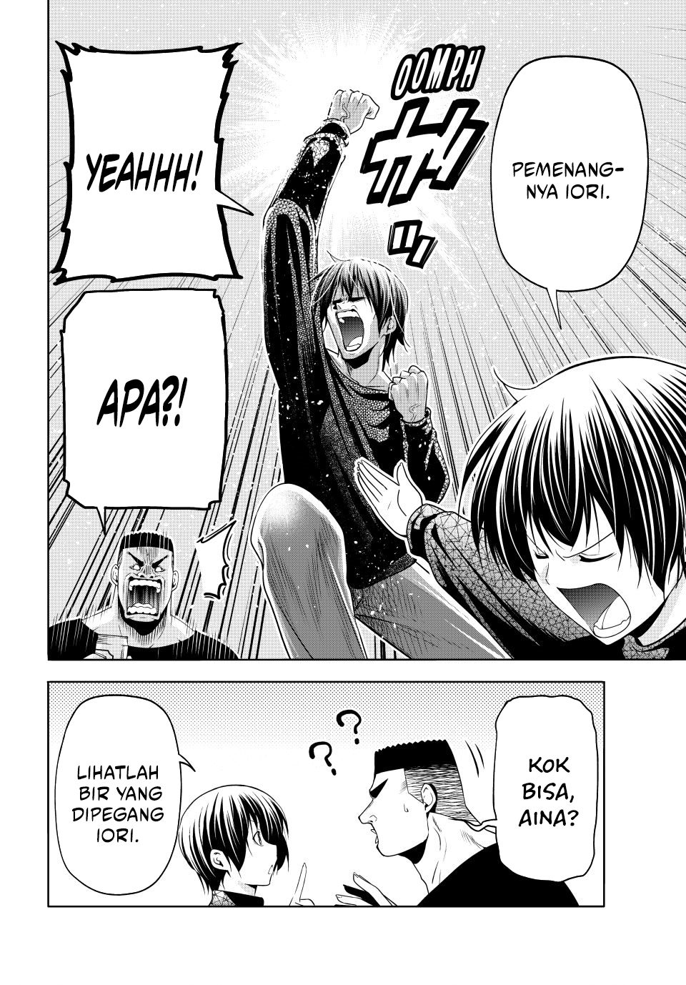 Halaman 38