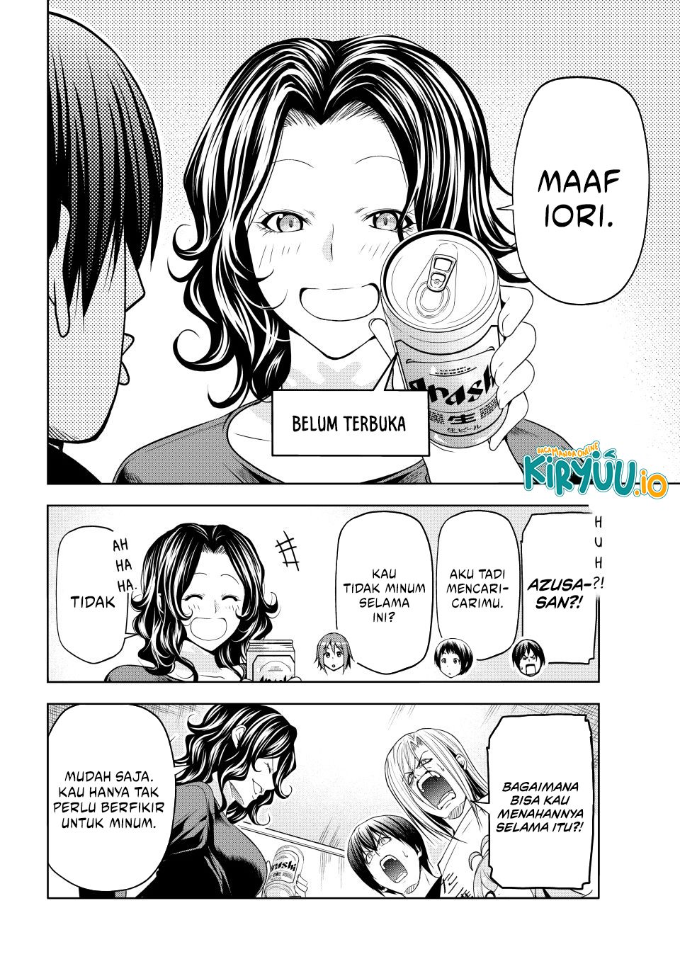 Halaman 48